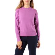 Sweater Emme Marella AGNELLI