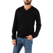 Sweater EAX 8NZM3GZM8AZ