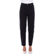 Pantalon Dondup DP784 CS0179