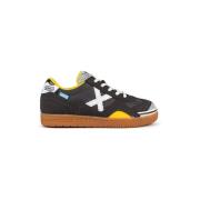 Sneakers Munich Gresca kid