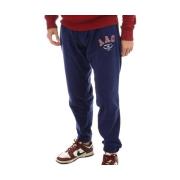 Trainingsbroek adidas -