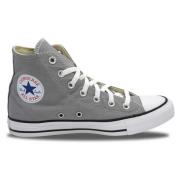 Lage Sneakers Converse All Star Chuck Taylor HI Dolphin