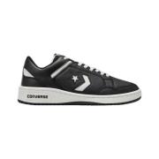 Lage Sneakers Converse -