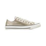 Lage Sneakers Converse -