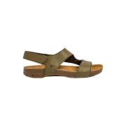 Sandalen Art 1109911P6003