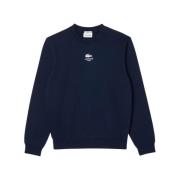 Sweater Lacoste -