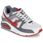 Lage Sneakers Nike AIR MAX COMMAND