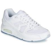 Lage Sneakers Nike AIR MAX COMMAND