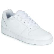 Lage Sneakers Nike EBERNON LOW