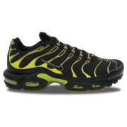 Lage Sneakers Nike Air Max Plus TN Pacific Moss