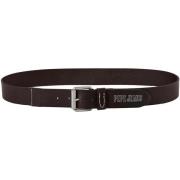 Riem Pepe jeans -