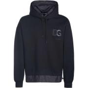 Sweater D&amp;G -