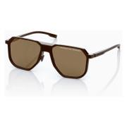 Zonnebril Porsche Design Occhiali da Sole P8980-C-171