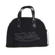 Handtas Von Dutch JEWEL