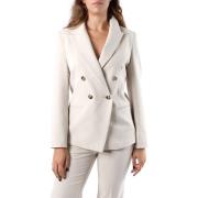 Blazer Marella PUMA