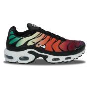 Lage Sneakers Nike Air Max Plus TN Rainbow