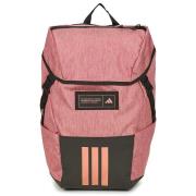 Rugzak adidas 4ATHLTS Camper Backpack