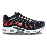 Lage Sneakers Nike Air Max Plus TN Dark Obsidian Phantom