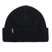 Muts Patagonia Snowdrifter Beanie