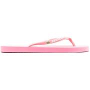 Teenslippers Brasileras Classic Pro W