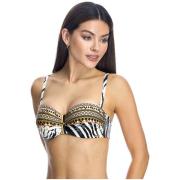 Bikini Ory W240146-SHONA