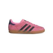 Sneakers adidas Gazelle Indoor W IE7002