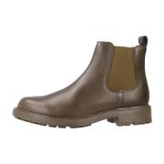 Laarzen Clarks ORINOCO2 LANE