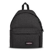 Rugzak Eastpak Padded Pak'R