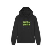 Sweater Teddy Smith -