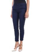 Broek Teddy Smith -