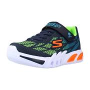 Sneakers Skechers FLEX-GLOW ELITE - VORLO