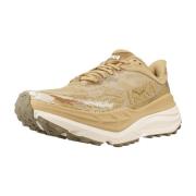 Sneakers Hoka one one STINSON 7