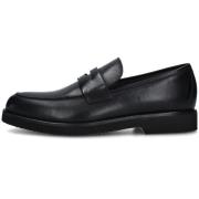 Mocassins Fedeni 311BEND-MARG