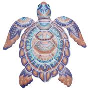 Beeldjes Signes Grimalt Schildpad