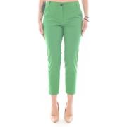 Broek Emme Marella COLLE