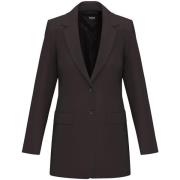 Blazer Emme Marella DARDO