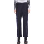 Broek Max Mara HATELEY