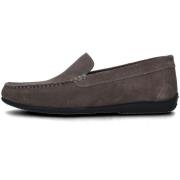 Mocassins Geox U450WB00022