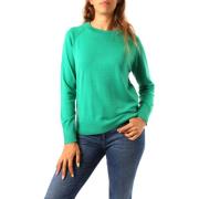 Sweater Emme Marella RECESS