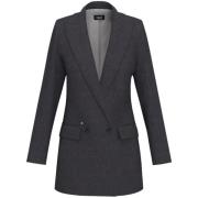 Blazer Emme Marella STIZZA1