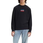 Sweater Levis -