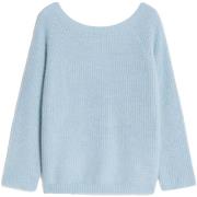 Sweater Max Mara XENO