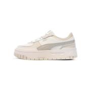 Lage Sneakers Puma -