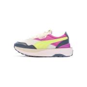 Lage Sneakers Puma -