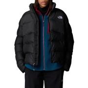 Mantel The North Face -