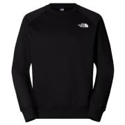 Sweater The North Face -