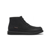 Laarzen Timberland Newmarket mid lace up chukka boot