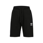 Korte Broek Umbro -