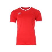 T-shirt Umbro -