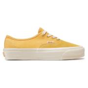 Nette Schoenen Vans CT7YLW1